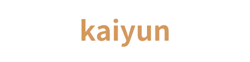 kaiyun6